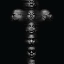 Nations greatest Hip Hop quotes, keeping you supplied