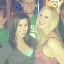 Amanda Tevis - @AmandaTevis - Twitter