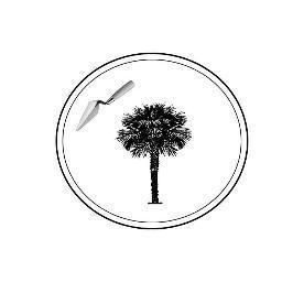 ArchResearchinc's profile picture. Archaeological Research Collective, Inc., a 501(c)(3) non-profit preserving South Carolina history & culture through archaeology, public outreach, & education