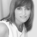 julia - @JuliaStandish1 - Twitter