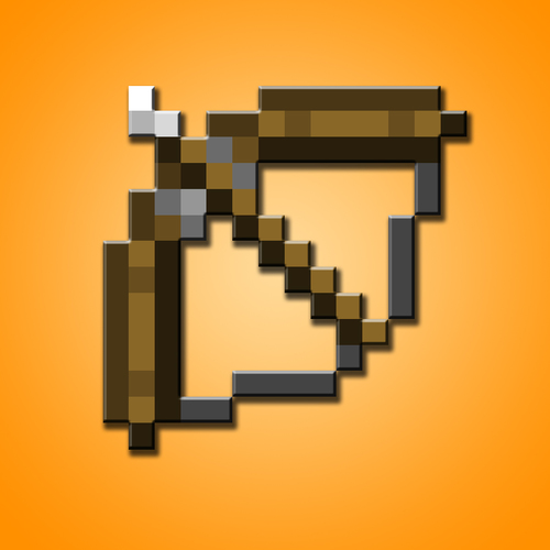 YOUTUBE CHANNEL PLEASE CHECK US OUT!  http://t.co/rAaQr2Hl