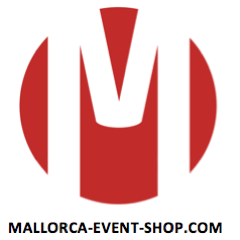 MallorcaEventSh's profile picture. http://t.co/hNJkMYL4AE Ihr Experte für Mallorca Events, Mallorca   Erlebnisse & Mallorca Aktivitäten sowie Mallorca Ausflüge! (Quad, Jetski etc.)
