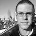 Daniel Hudgins (@djneighbor) Twitter profile photo Daniel Hudgins (@djneighbor) Twitter profile photo