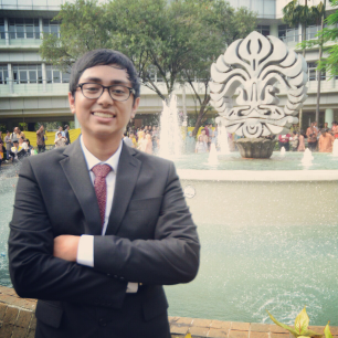 hakimRES's profile picture. i am Typhoon