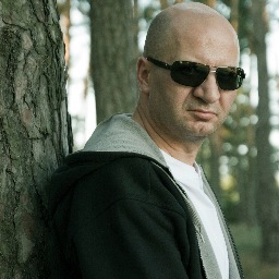Bodyguard.pl