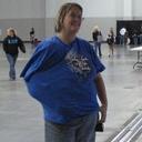 Carisa Johnson - @brimom06 - Twitter