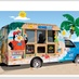 Kona Ice Midtown (@konaicemidtown) Twitter profile photo