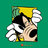 DLHoekstra's profile image