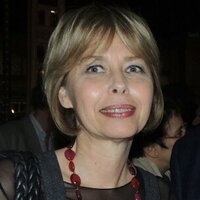 Marie-Paule Fernez (@paulefernez) 's Twitter Profile
