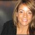 Mamie Peers (@mamiepeers) Twitter profile photo