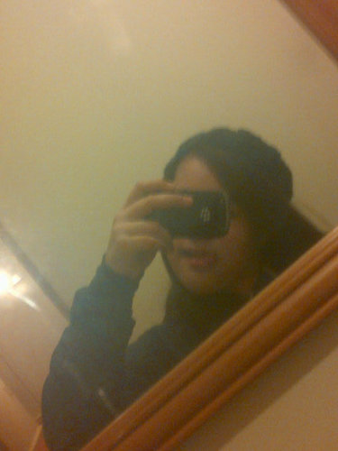 SingawSk8's profile picture. hey im Lorena and im very socially awkward and stuff and thats all u need to know and im Lorena Cervera on youtube so make sure u check out sum of my vids bai