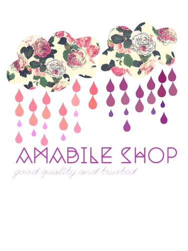 AmabileS_'s profile picture. we only sell the original one! no fake products in this online shop, money back guarantee. 2889B7A2 WA/phone 083867316930