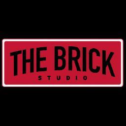 The Brick Studio