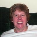 Nancy Kiser - @NancyEK - Twitter