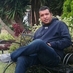 Profile Picture of Juan Carlos Hidalgo (@juancho_2519) on Twitter