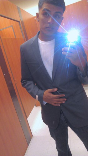 da9er91's profile picture. 