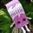 twitkat's profile image