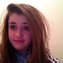 antonia hilton - @antoniahiltonx - Twitter