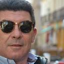 Horacio Alves - @HoracioAlves3 - Twitter