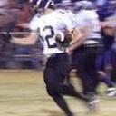 Hunter Fowler - @ck12fs - Twitter