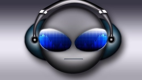 DJCraigNice's profile picture. 