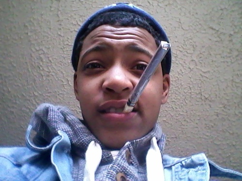 Cubanpapii511's profile picture. 