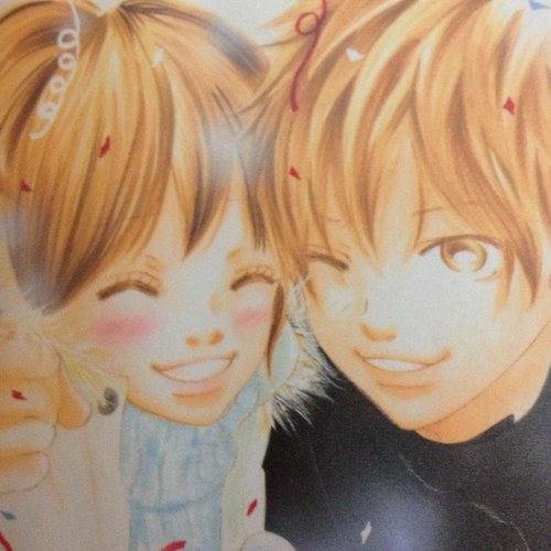 僕等がいた Bot 2 Bokuragaita Twitter 僕等がいた Bot 2 Bokuragaita Twitter