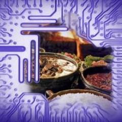 gastrotechlab's profile picture. #gastrotech magazine's tech lab announcements & tests around consumer facing apps #mobile #discovery #location