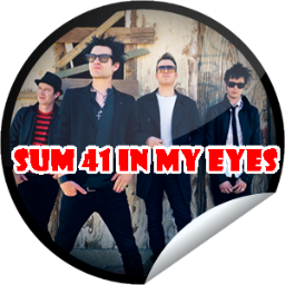 #Skumfuk #Sum41Family .curta nossa página:http://t.co/im9kl5qpqw 
...