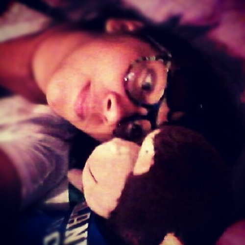 ccj990's profile picture. sigueme y te sigo