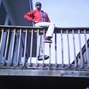 Cecelia Hancock - @cecelia_hancock - Twitter