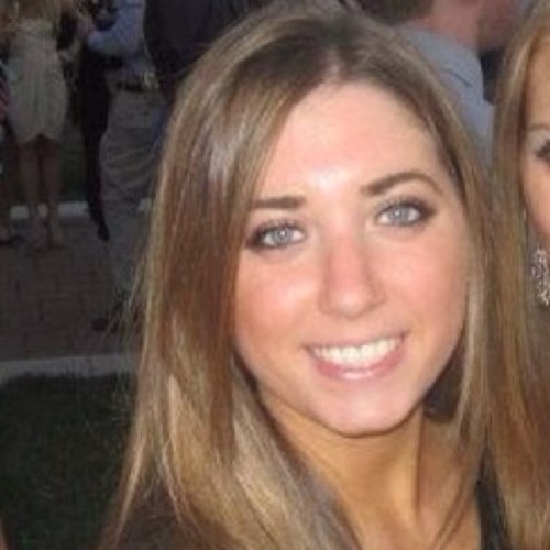 samdansky's profile picture. 