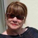 Laura Harkins - @LauraHarkins3 - Twitter