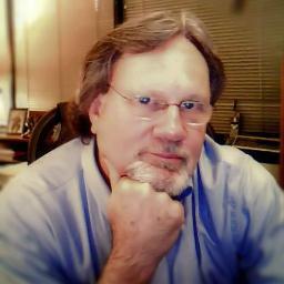 Psychologist, owner LifeTrek - Psychological & Academic Solutions; specializing in challenging children (10 and up), families, adults, couples, ADHD, Autism