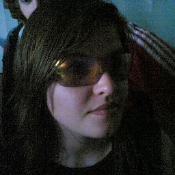 LisaKanunnikova's profile picture. Filmmaker