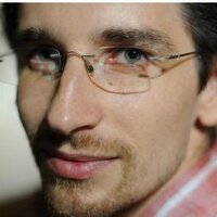 Valery Frolov (@frolovv) 's Twitter Profile