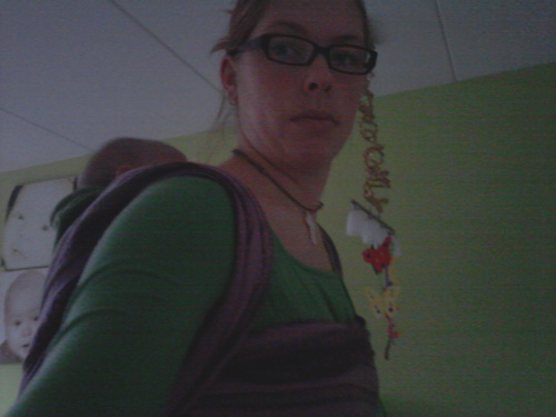 mama, draagdoeken, borstvoeding, gastouder, dierenarts assistente