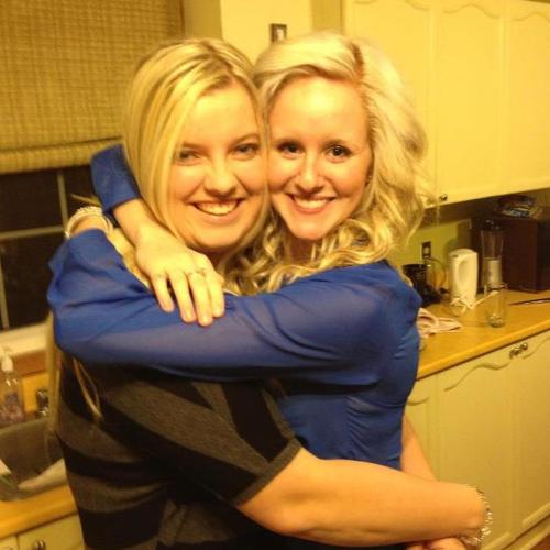 mccarthymegan2's profile picture. i like to go to the GYM!! spend time with my sisters and have a good times with my friends 3