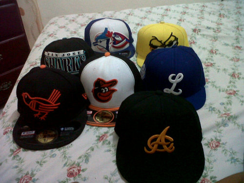 yo soy feO perO tengOO mi bacaneria ☀