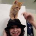 Naomi Gordon - @NaomiGordon16 - Twitter