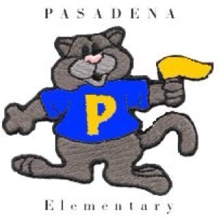 PreK-5 school-Anne Arundel County; 2019 E-GATE; 2016 Nat'l Blue Ribbon; MD Blue Ribbon; Green School; & AACPS Wellness School of Distinction. #PanthersCARE