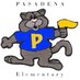 Pasadena Elementary (@pes_aacps) Twitter profile photo