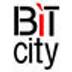 bitcityit's profile picture. Il portale della tecnologia