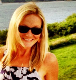 MeegsMcBlu's profile picture. 