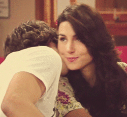 Since:23/06/12