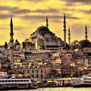 eyüp özdaş (@02Zda) Twitter