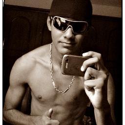 Dias de Luta, Dias de Glória .. ♪