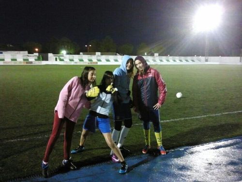 Sheilaalboran's profile picture. 