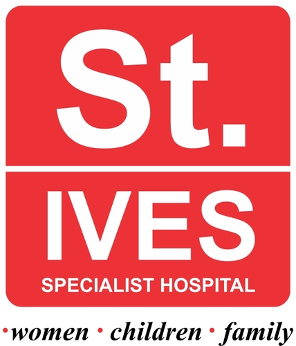 stives_hospital Profile Picture