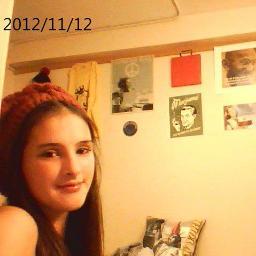 Writer, Reader, Music Lover